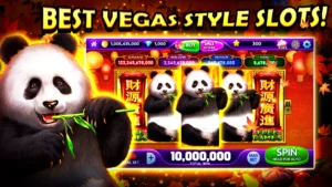 LIGAONLINE888: SITUS JUDI SLOT GACOR 88