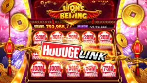 SLOT777 – SLOT SERVER INDONESIA TERBAIK 2024